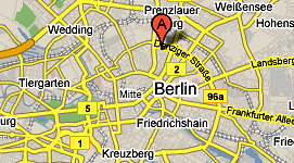 map-berlin